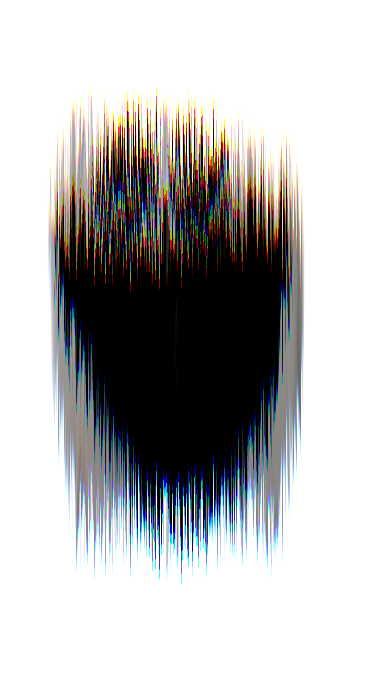 Atrocity Doors Ideas Wiki Fandom