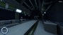 Creative ideas for Pressure, a separate game inspired by DOORS.