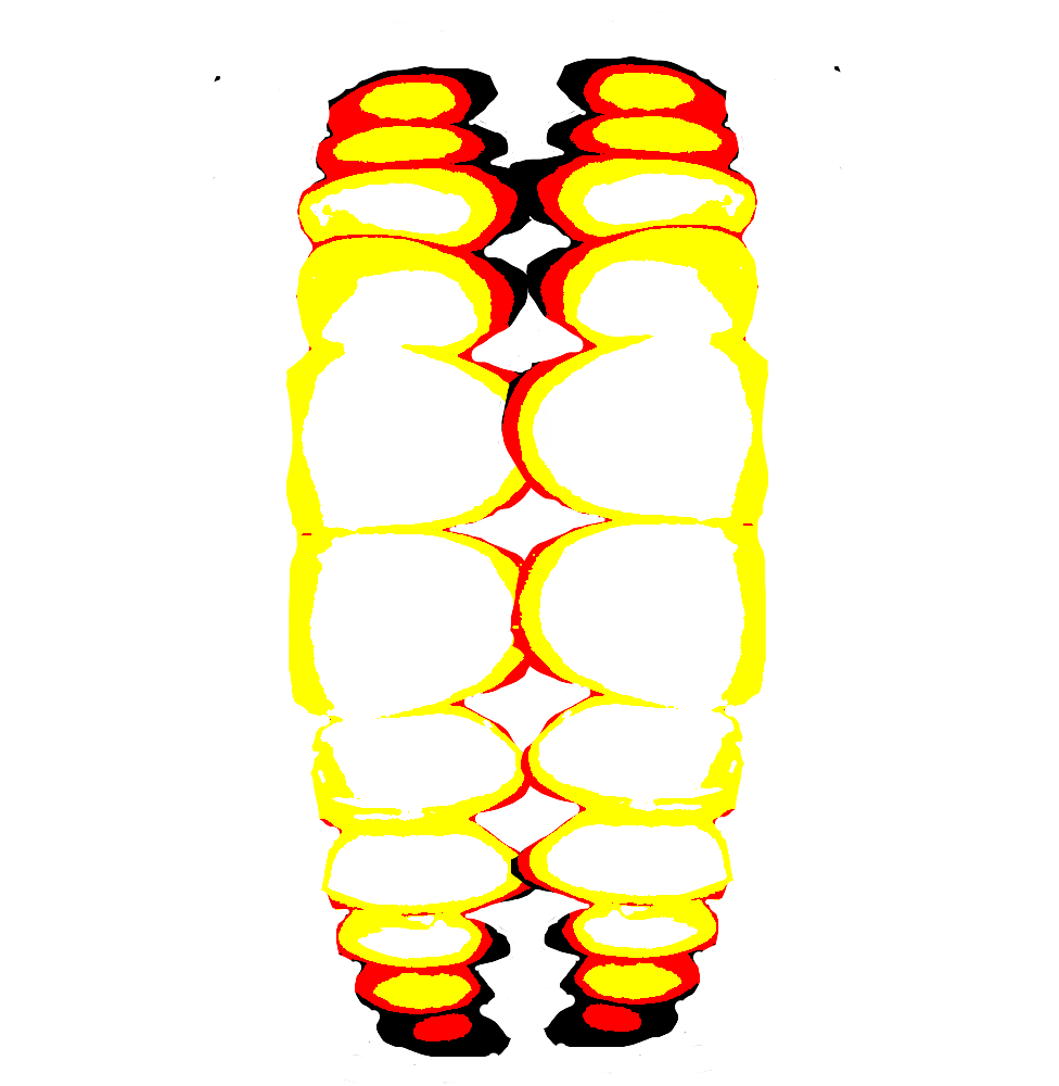 Restart Doors Ideas Wiki Fandom