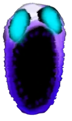 Tackle | Doors Ideas Wiki | Fandom