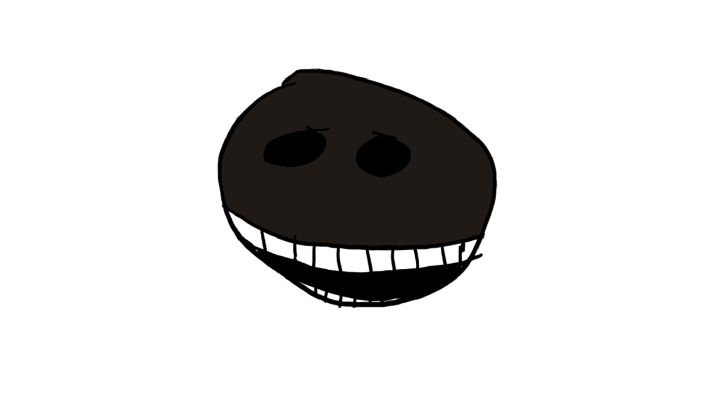 Discuss Everything About Doors Ideas Wiki Fandom