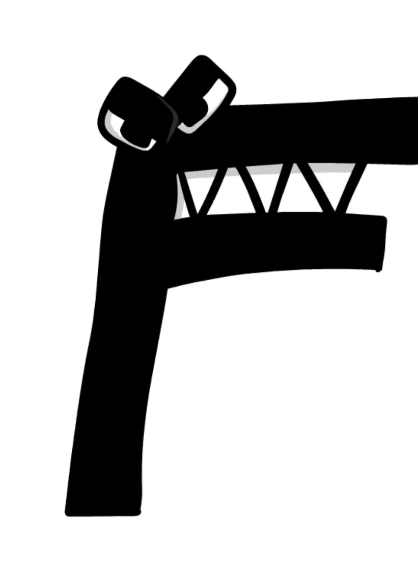 F Doors Ideas Wiki Fandom