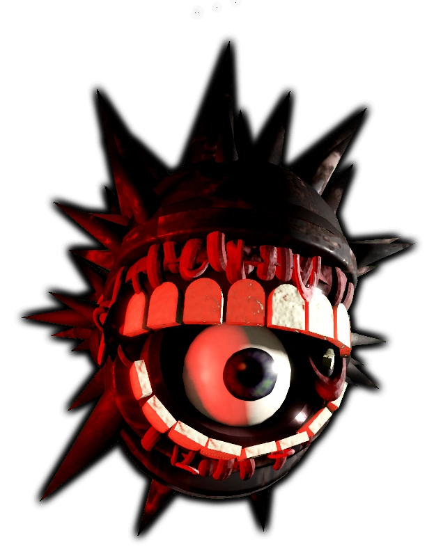 Urchin Doors Ideas Wiki Fandom