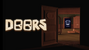 The go-to for official DOORS content.