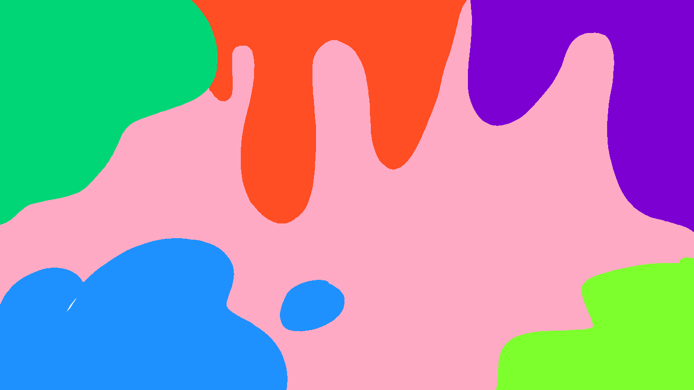 ColorRush Doors Ideas Wiki Fandom