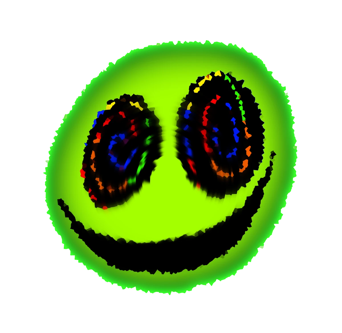 Misstate Doors Ideas Wiki Fandom