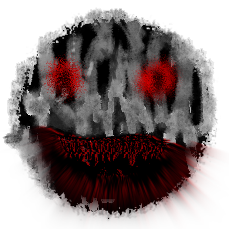 Warped Doors Ideas Wiki Fandom