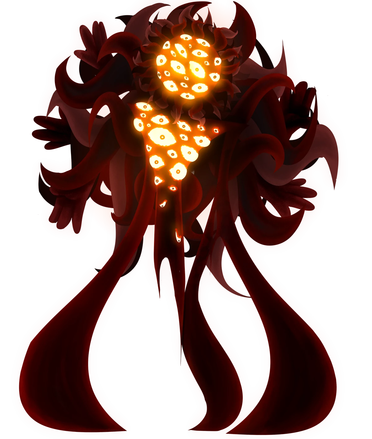 Caverns Seek Doors Ideas Wiki Fandom