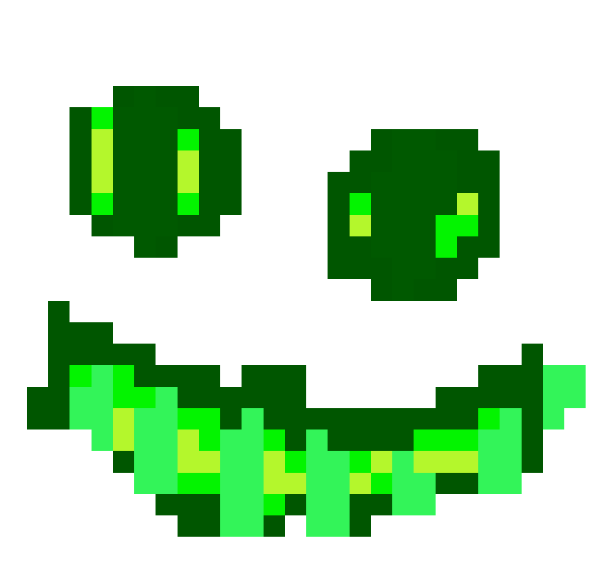 Irresolute Doors Ideas Wiki Fandom