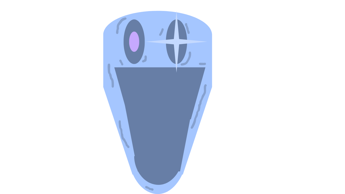 Assault | Doors Ideas Wiki | Fandom