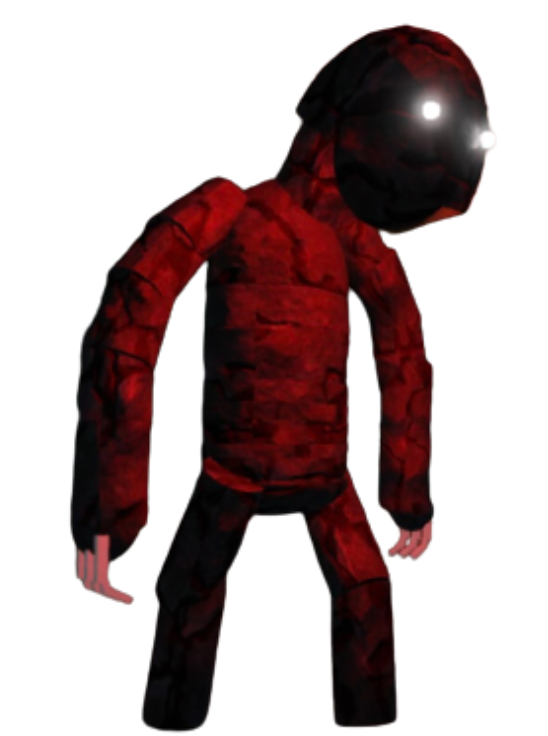 Discuss Everything About Doors Ideas Wiki Fandom