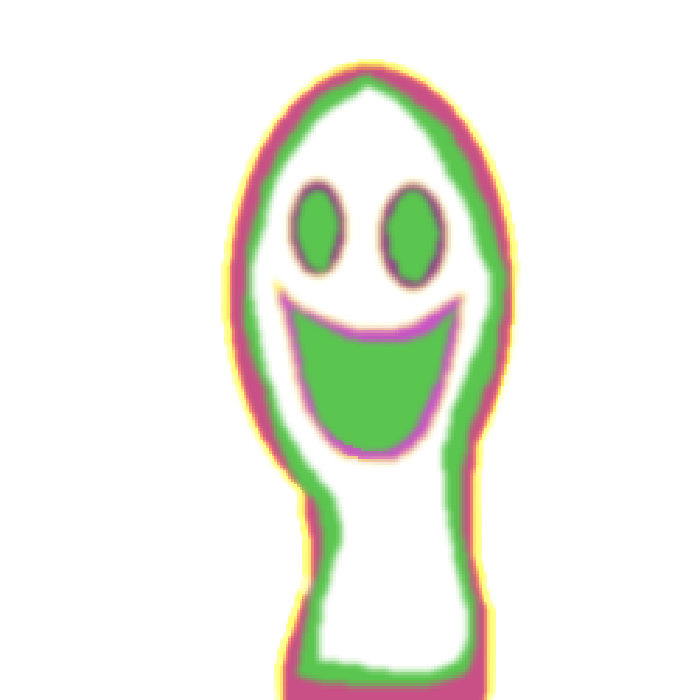 Coldness Doors Ideas Wiki Fandom