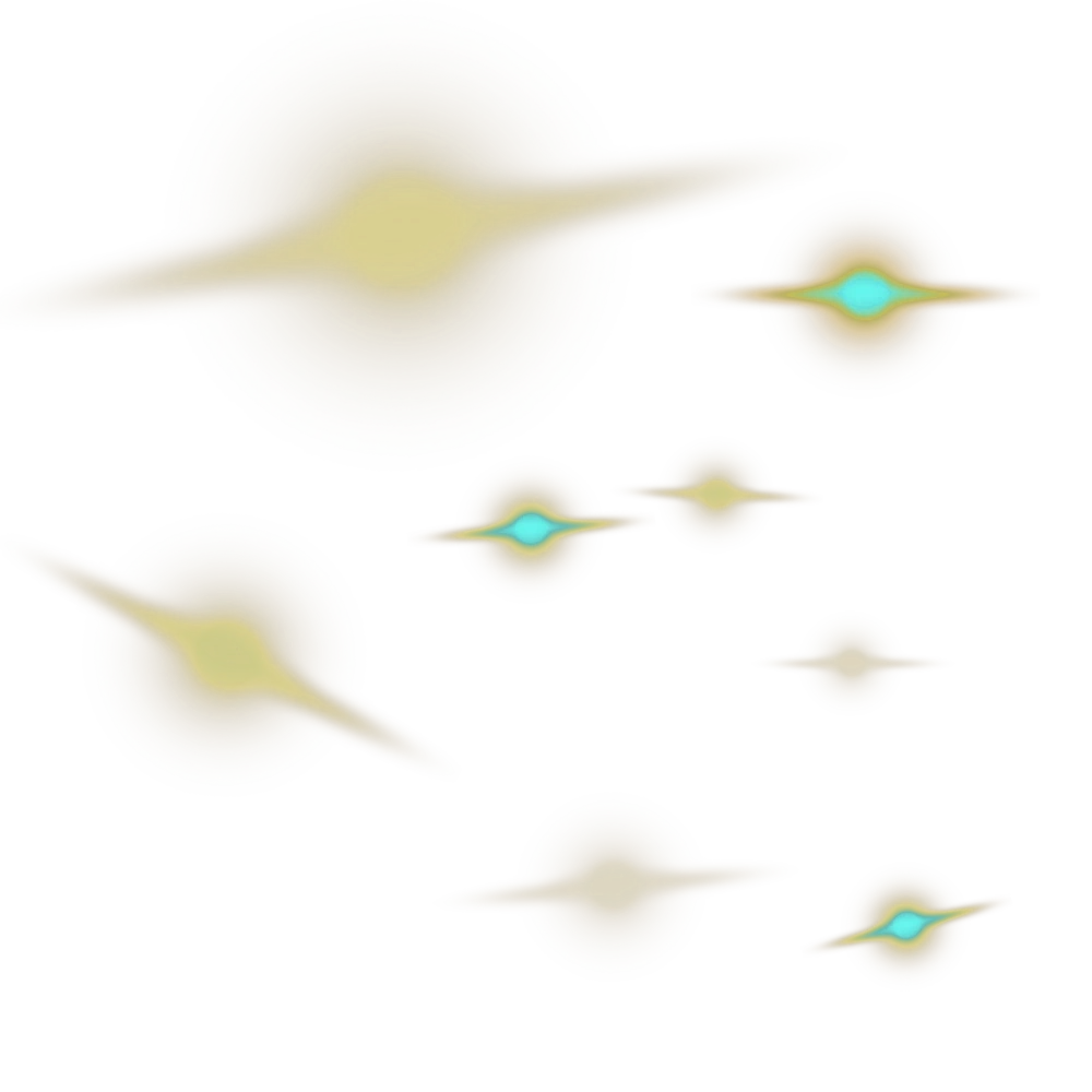 Rambunctious Light Doors Ideas Wiki Fandom