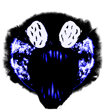 Silent | Doors Ideas Wiki | Fandom