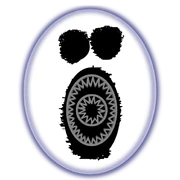 Achievements | Doors Ideas Wiki | Fandom