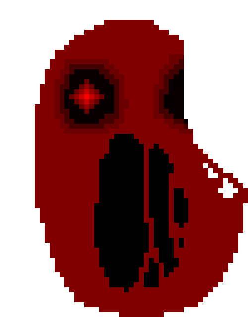 The Destroyed Doors Ideas Wiki Fandom