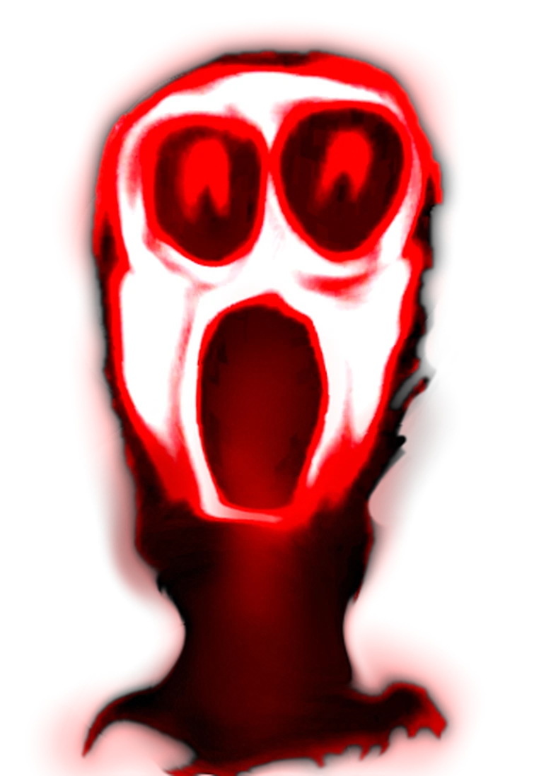 Origins ambush Doors Ideas Wiki Fandom