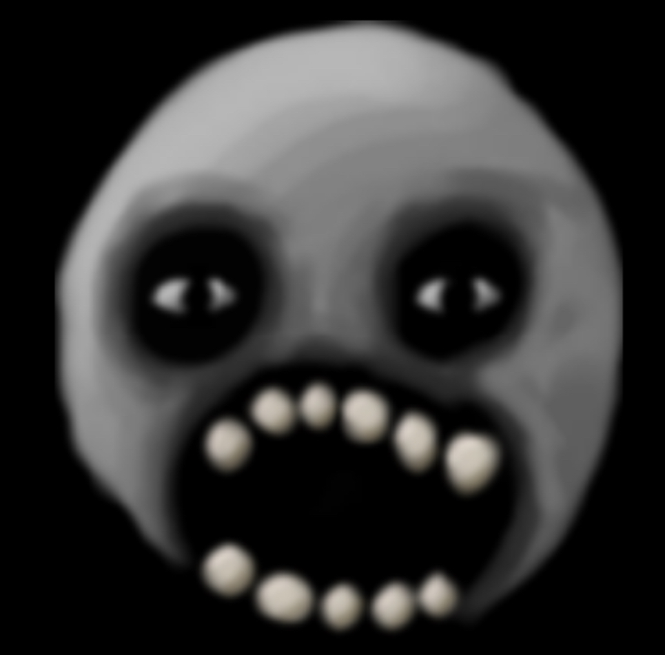 Egghead Doors Ideas Wiki Fandom