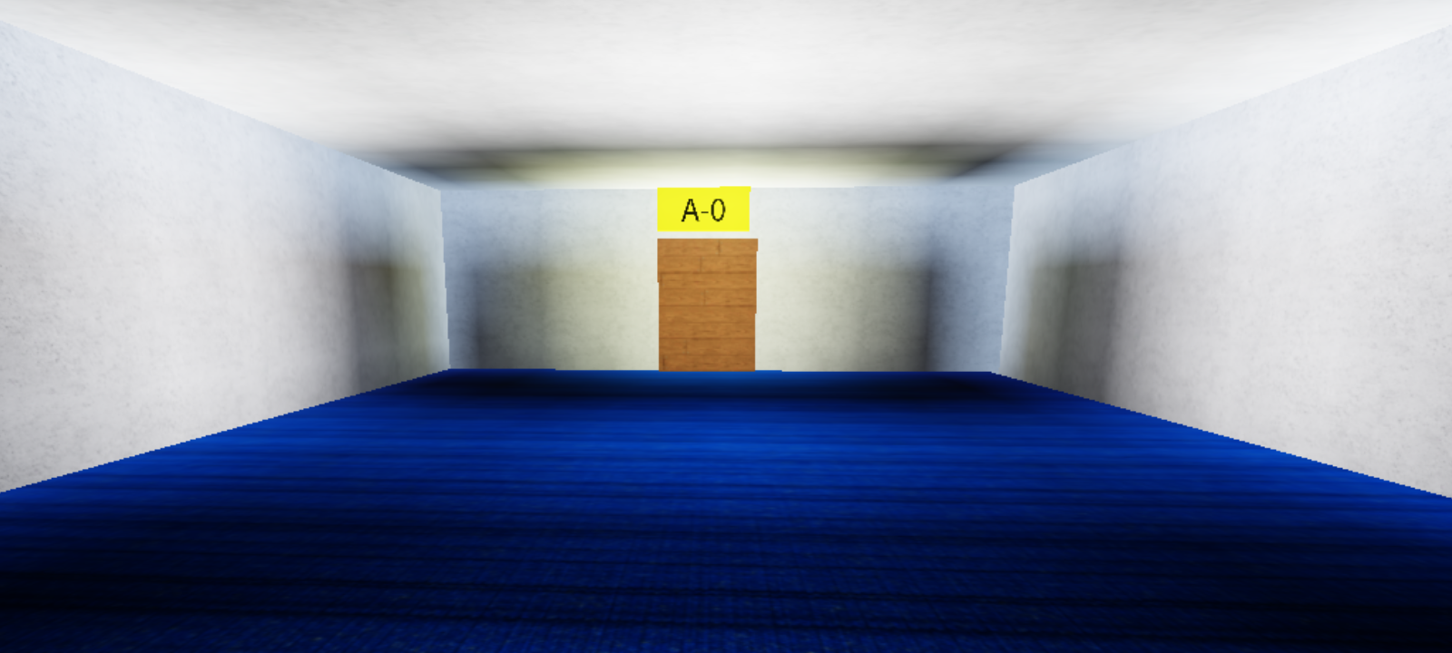 A-510, The Rooms Ideas Wiki