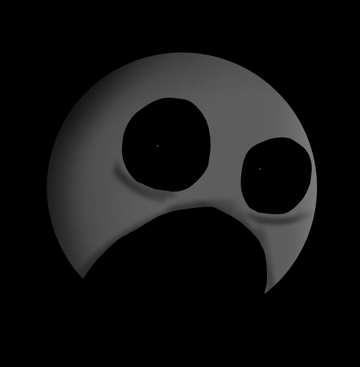 Silence Doors Ideas Wiki Fandom