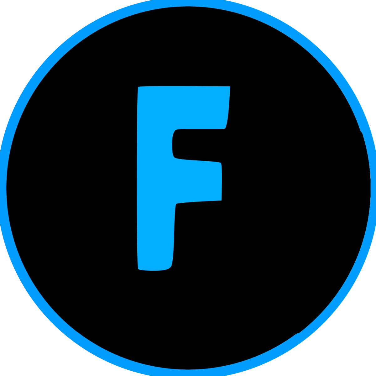 Floors entertainment Doors Ideas Wiki Fandom