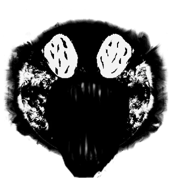 Memory | Doors Ideas Wiki | Fandom