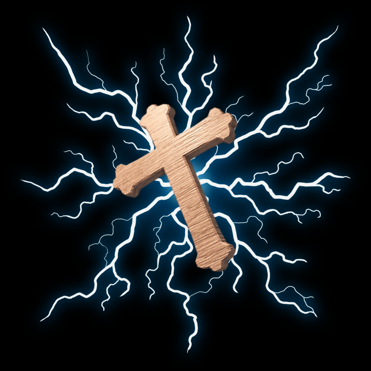 Crucifix The Realms Doors Ideas Wiki Fandom