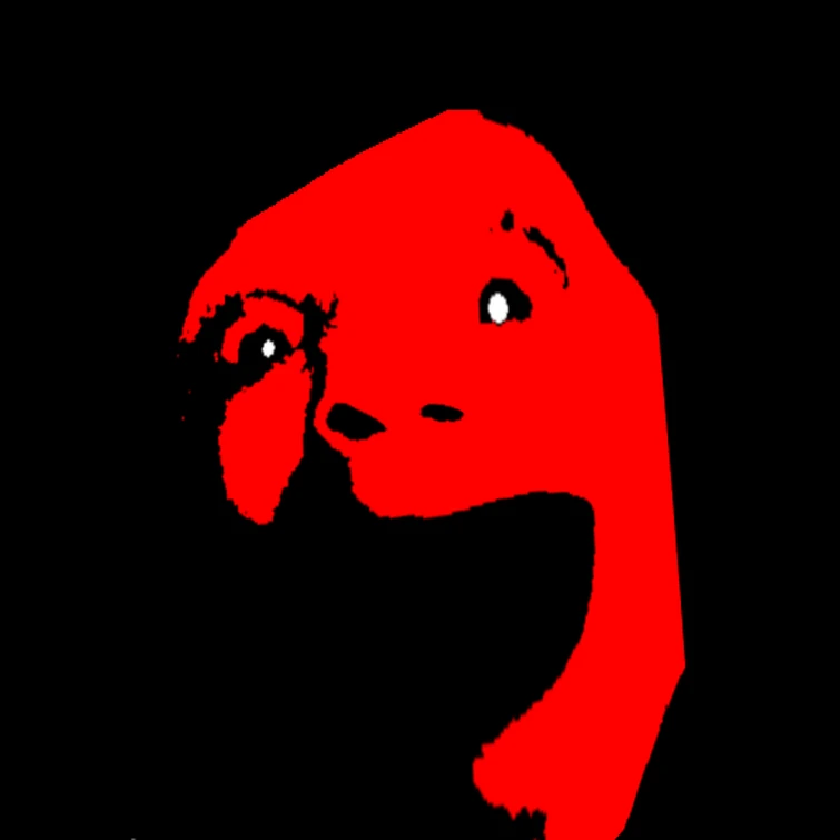 CategoryFloor 2 "Rock Bottom" Doors Ideas Wiki Fandom