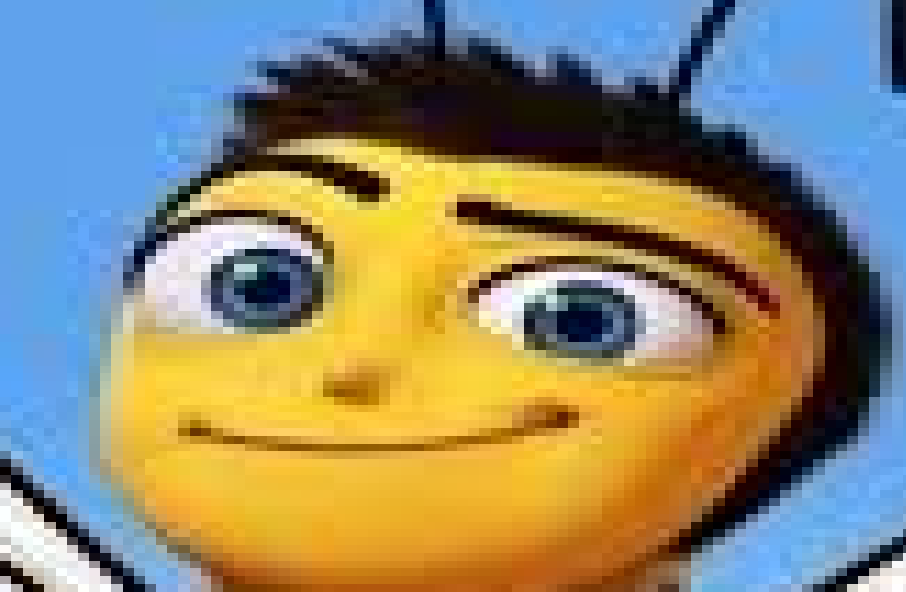 Lost Tourest Doors Ideas Wiki Fandom