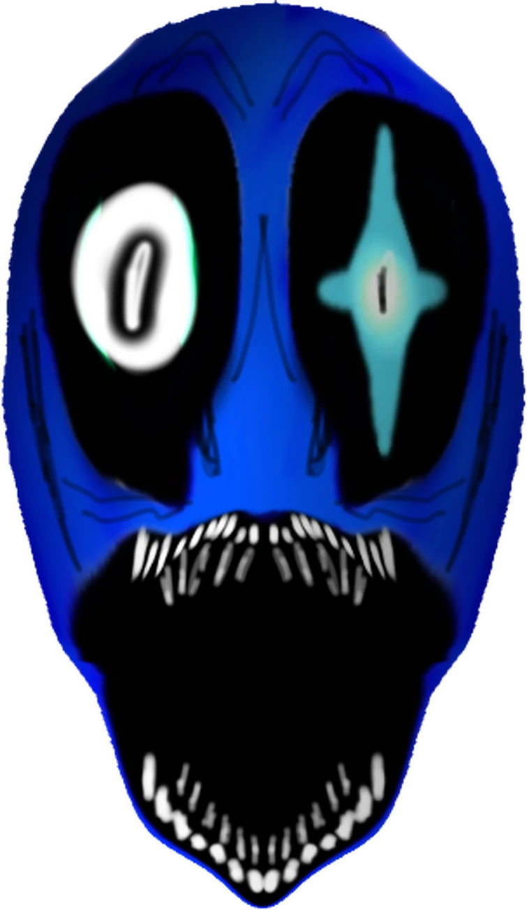 Slice Doors Ideas Wiki Fandom