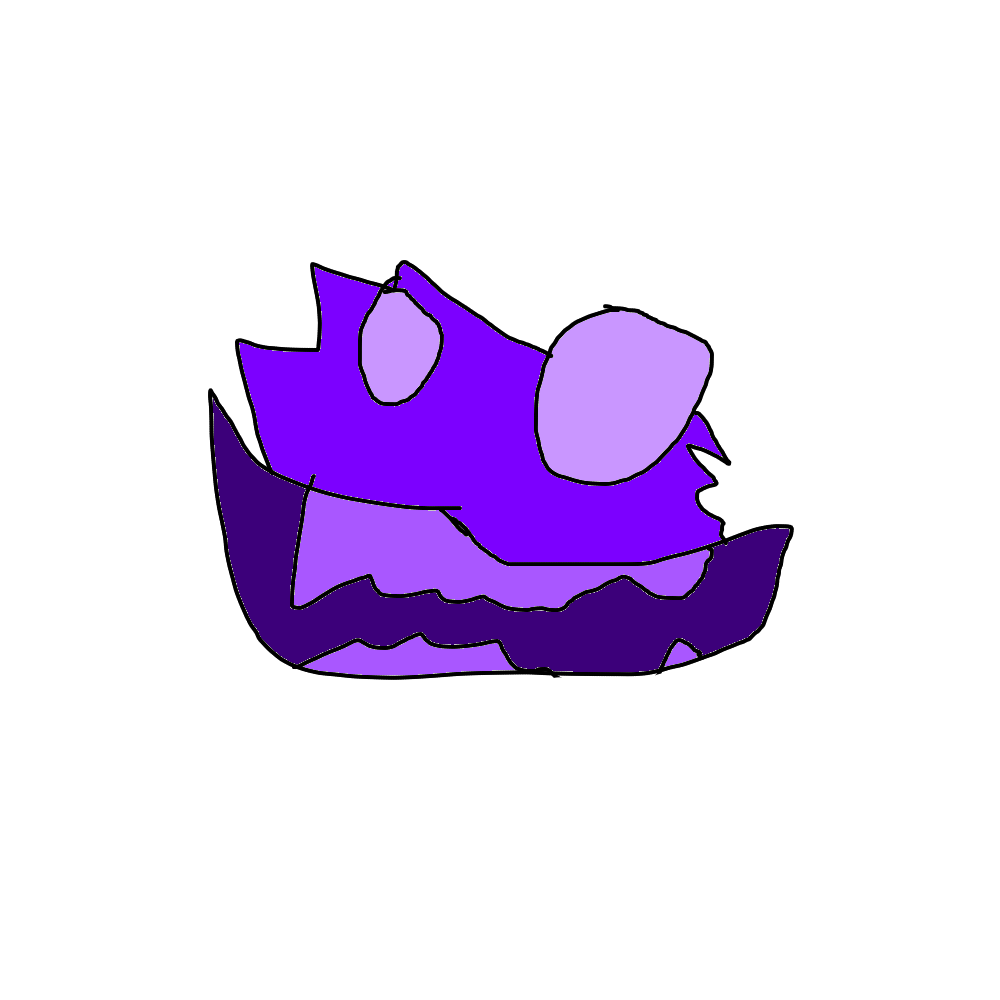 Invade Doors Ideas Wiki Fandom