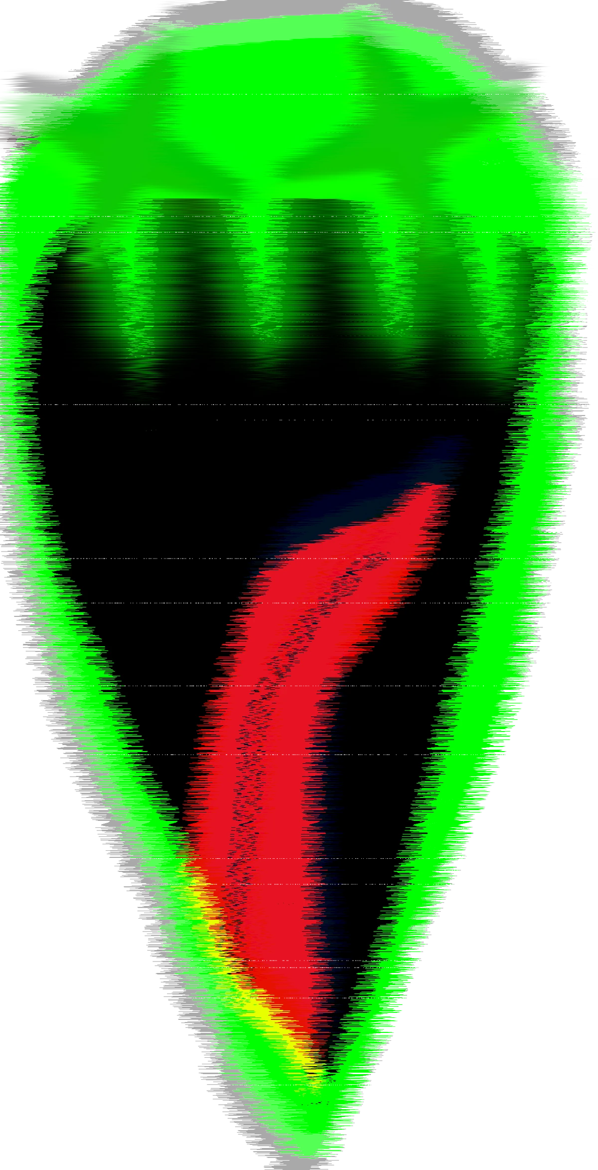 Surge (Yourthingthatisveryuseful's version) Doors Ideas Wiki Fandom