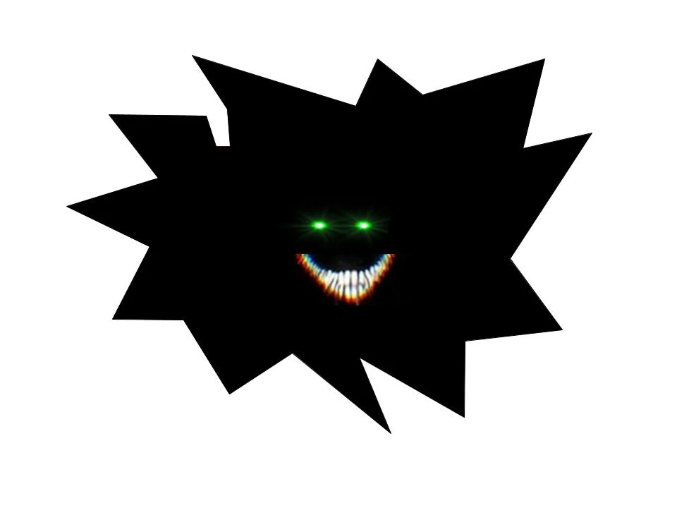 Surger Doors Ideas Wiki Fandom