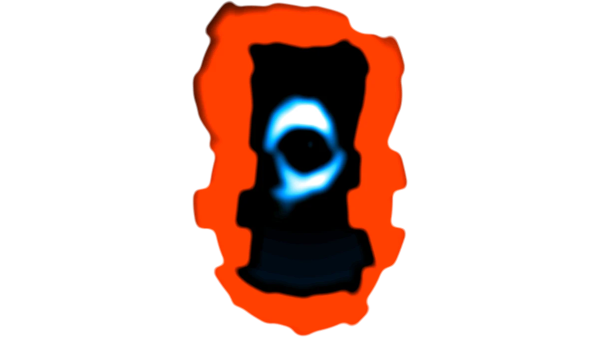 Location Doors Ideas Wiki Fandom