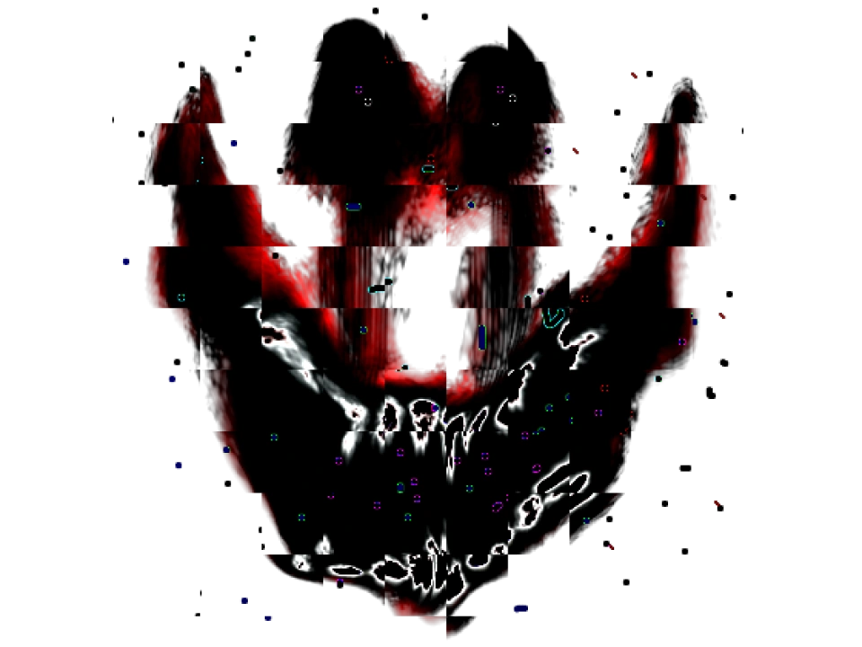 A52 Doors Ideas Wiki Fandom