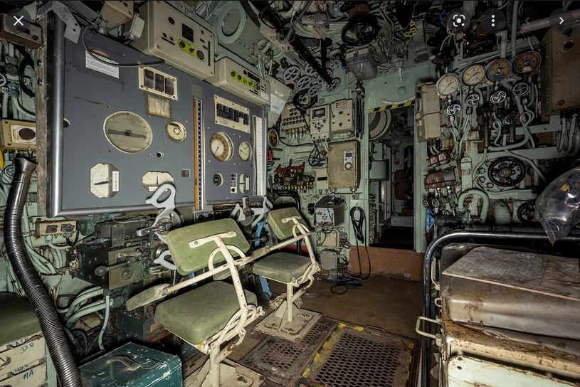 Floor 6 Doors Ideas Wiki Fandom