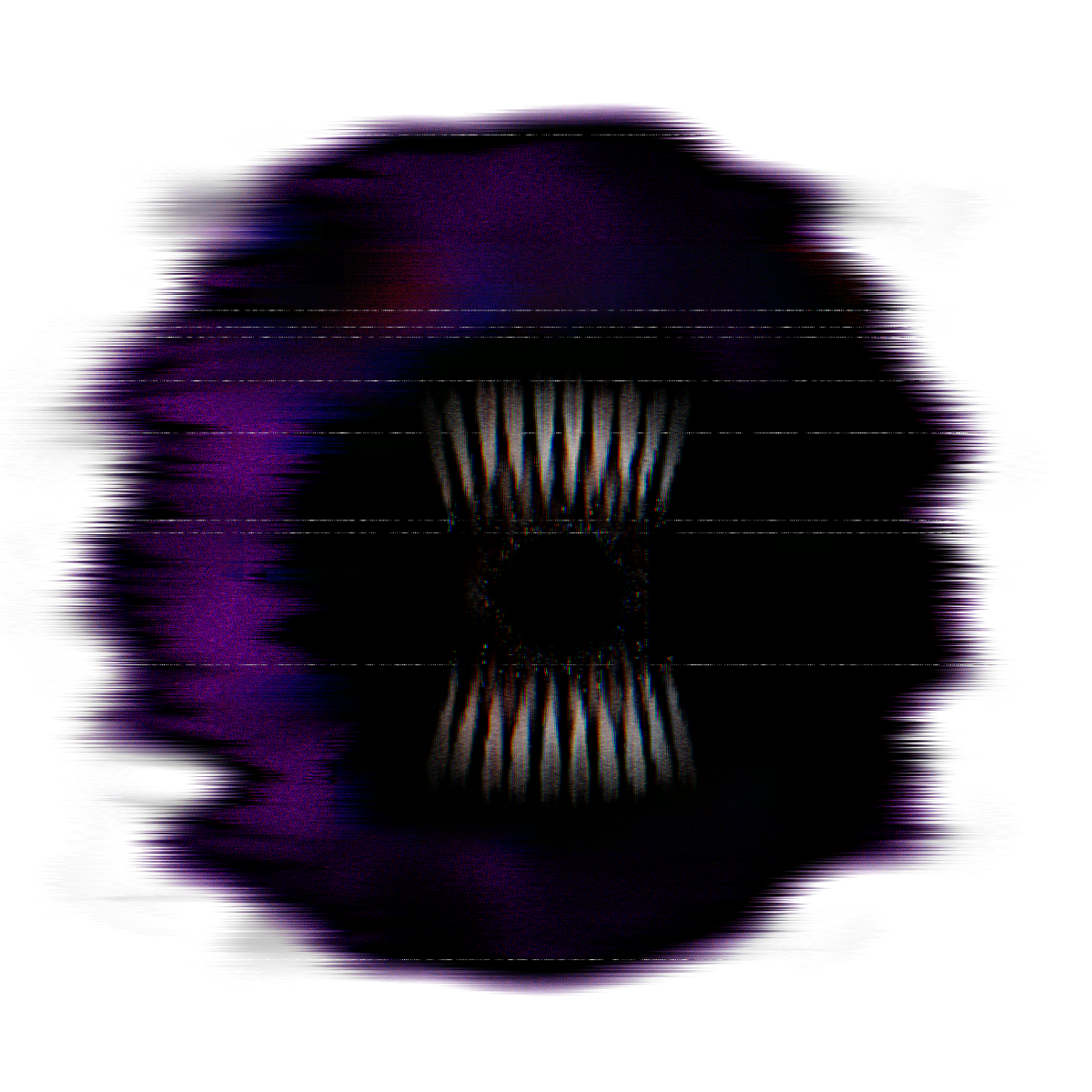 Greed Doors Ideas Wiki Fandom