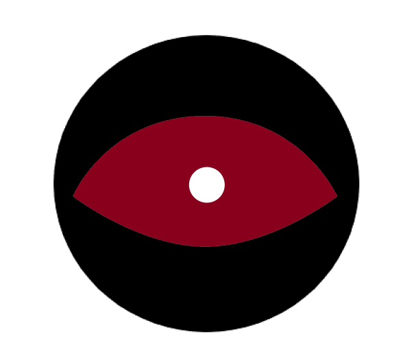 Searcher Doors Ideas Wiki Fandom