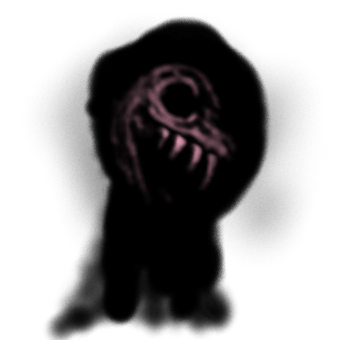 Bete Noire Doors Ideas Wiki Fandom