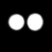 ErrOrpng.png (15 KB) ErroR.