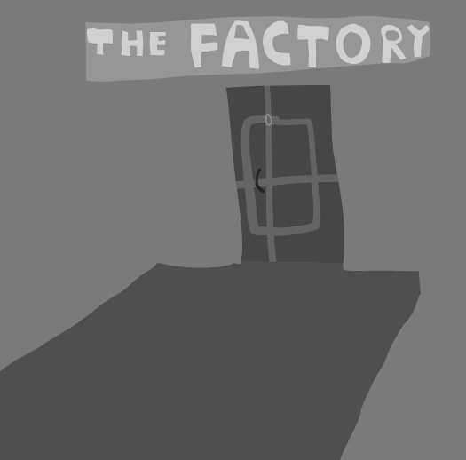 Discuss Everything About Doors Ideas Wiki Fandom