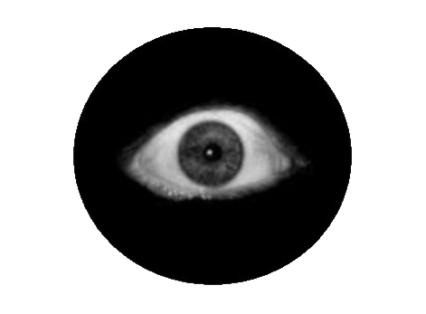Origins Eyes, Doors Ideas Wiki