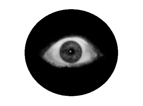 eyes png transparent