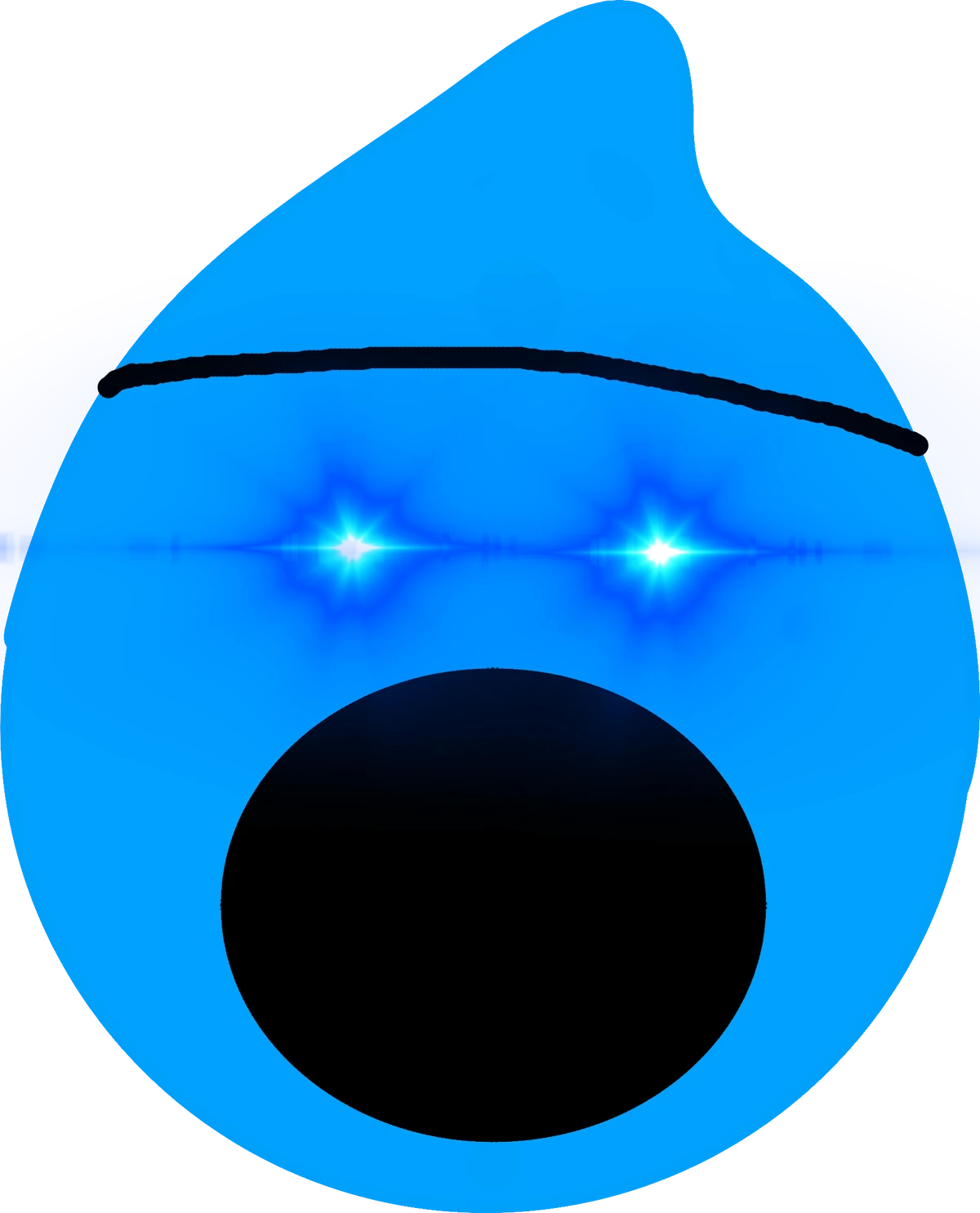 Rest Doors Ideas Wiki Fandom