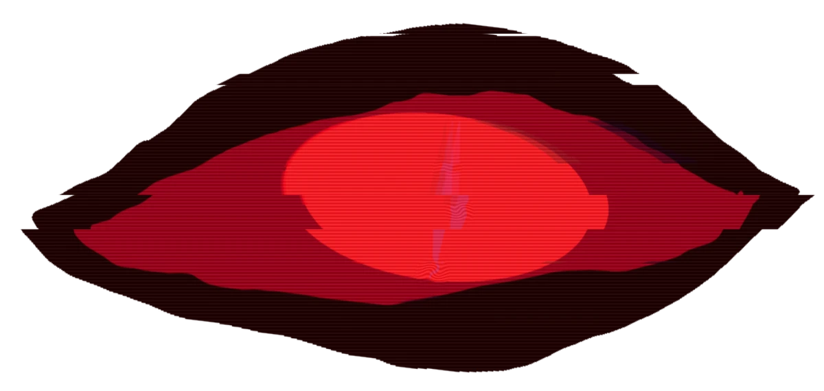 Death's Eye Doors Ideas Wiki Fandom