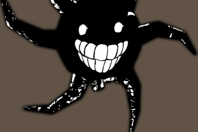 SCP Foundation: SCPs 1000 to 1999 / Nightmare Fuel - TV Tropes