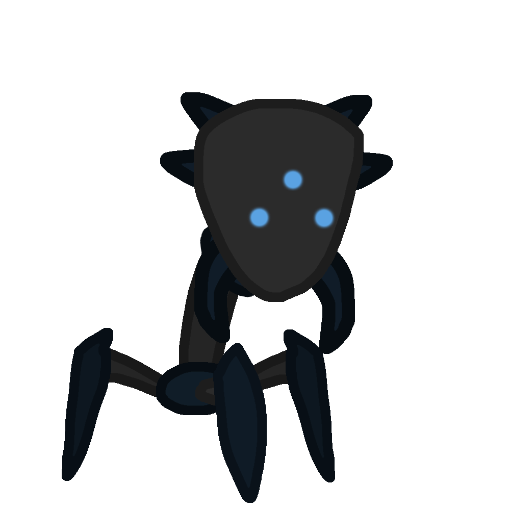 Critters Doors Ideas Wiki Fandom