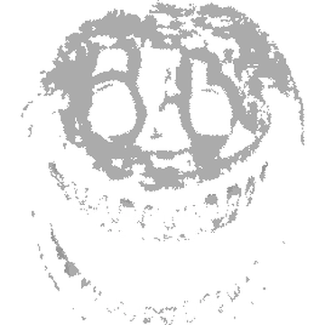 360?cb=20250221084440