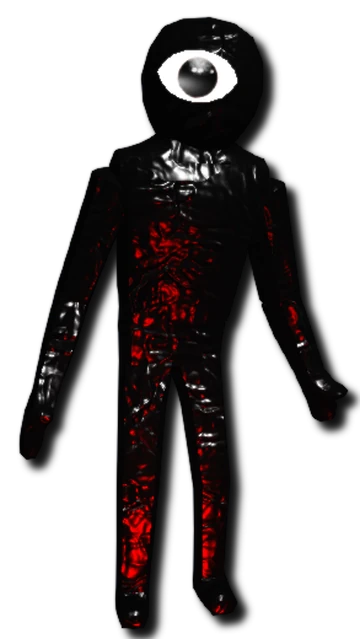 seek Men's Seek Trail Running Shoe | Willowherb/Orange Peel