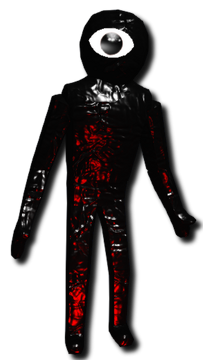 Seek | THE LOST MINES ROBLOX Wiki | Fandom